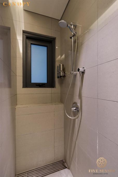 Canopy Lives At Tribeca Residence, Five Senses Kuala Lumpur Eksteriør billede